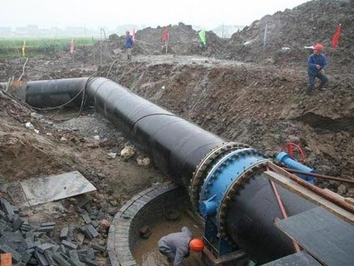 �ҹ�˾�������^����