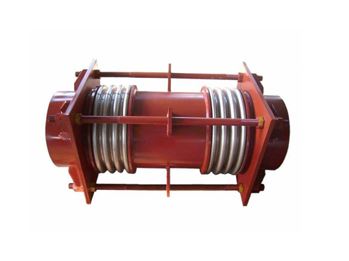 ���y�a������;��ʹ��Ҫ��