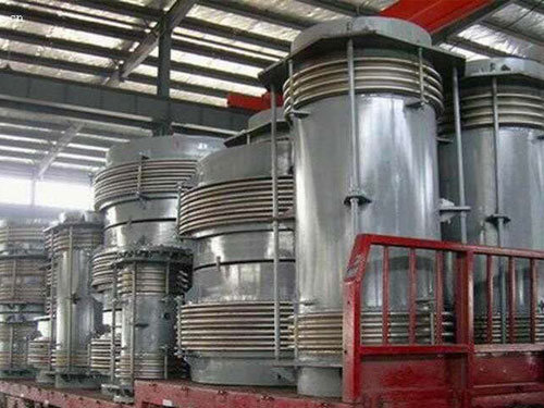 �ҏS���y�a(b��)�����l(f��)؛�F(xi��n)��(ch��ng)