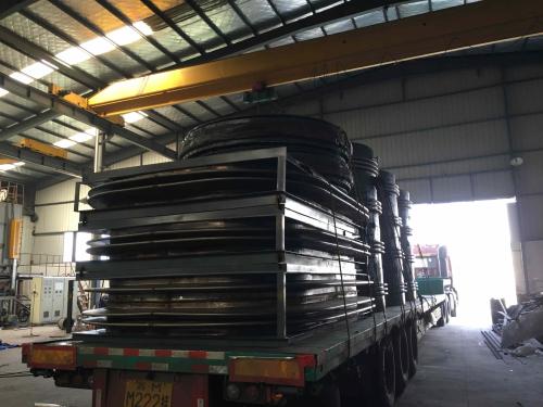 �ҹ�˾늏S�L(f��ng)���a(b��)�����l(f��)؛�F(xi��n)��(ch��ng)