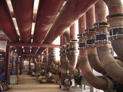 �ҏS���z���^ʹ�ìF��