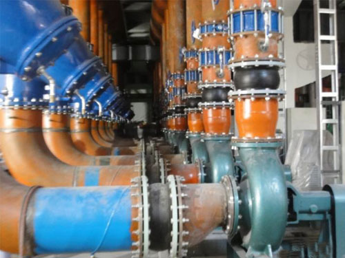 �ҏS���zܛ���^��ĳ�÷�ʹ�ìF��