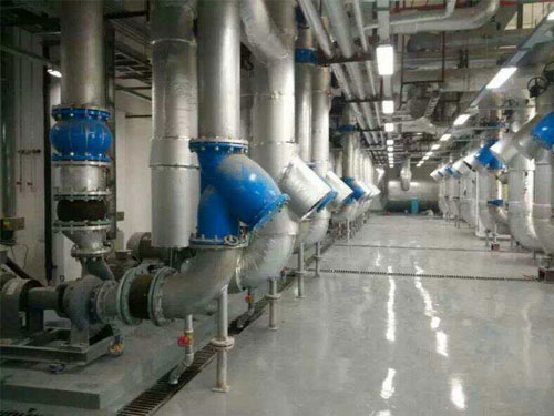 �ҹ�˾ܛ���^ʹ�ìF��