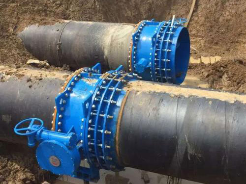 �ҹ�˾��s���^ʹ�ìF��