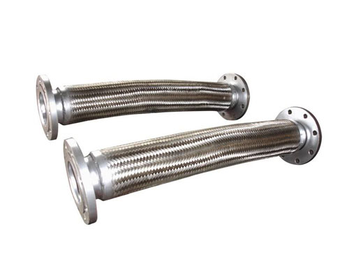 ���m�B�ӽ���ܛ��