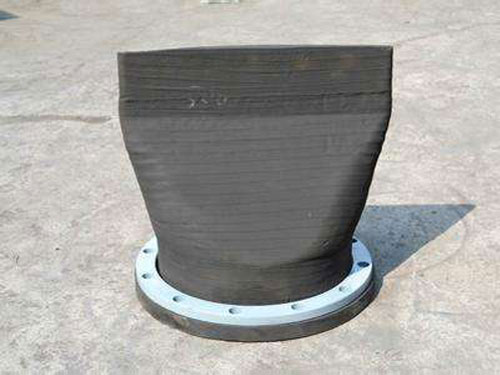 ���mʽ�����y