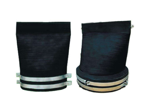 ����ʽ�����y