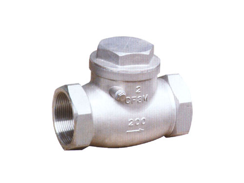 ���P䓽z��ֹ���y