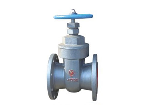 �нz���l�y