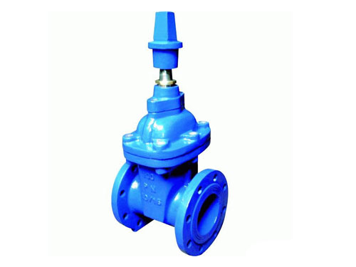 ܛ�ܷ�����l�y