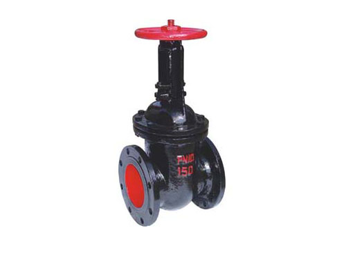 ���U�T�F�l�y