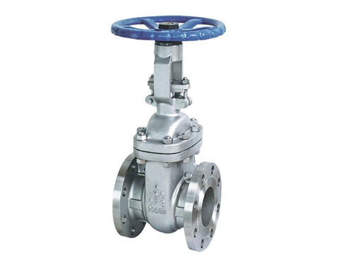 ���P��l�y