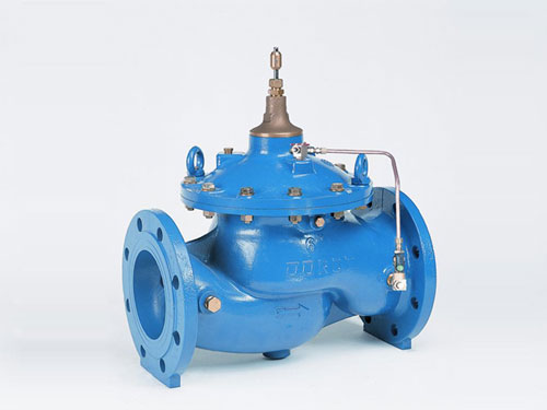 �T�F�p���y