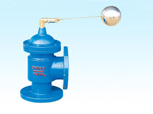 Һ��ˮλ�����y