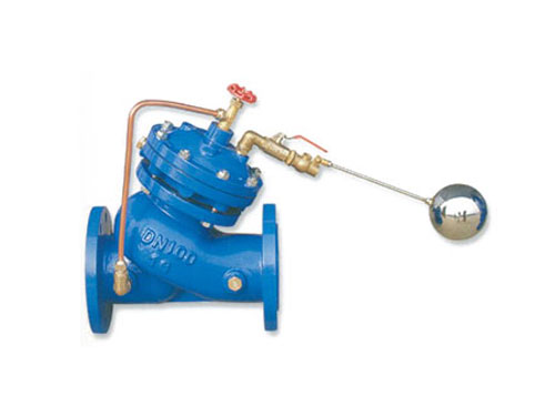 �b�ظ����y