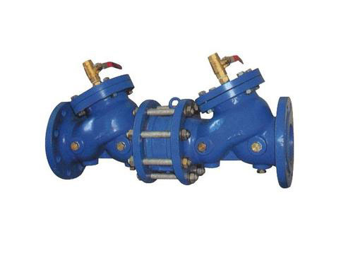 ���۸����y