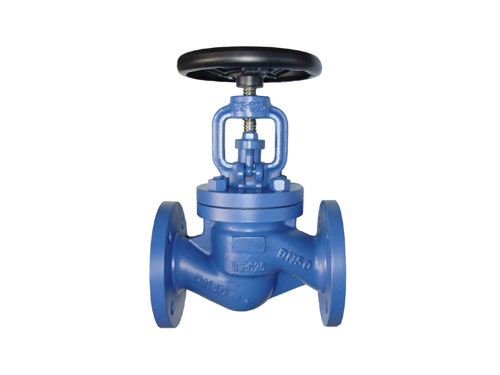 �T�F��ֹ�y