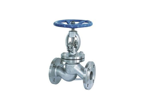 ���P䓽�ֹ�y