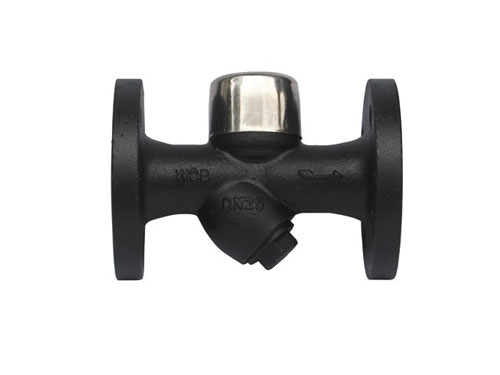 ������ˮ�y