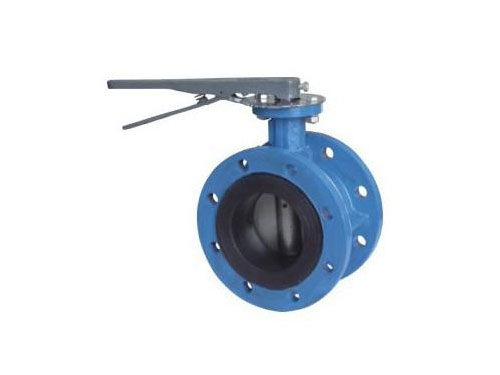 �ֱ��u݆���y