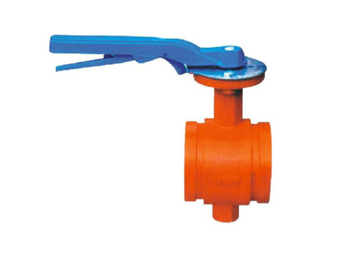 �ֱ��ϲ۵��y