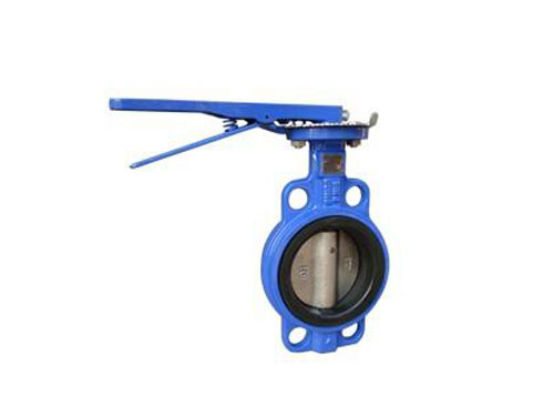 �ֱ����A���y