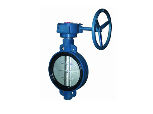 ���A�u݆���y