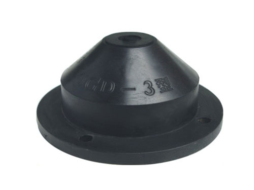 ���z�p��