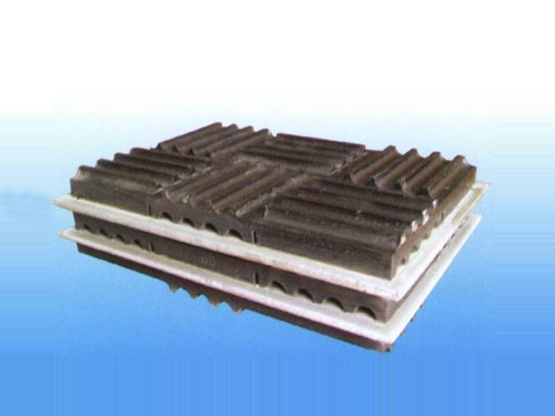 �A�Ӝp����