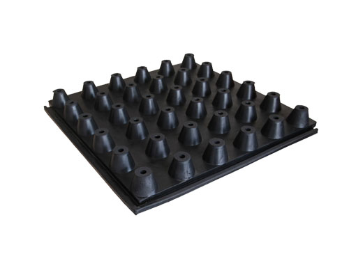 �����ذ�p���|���z�p����