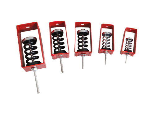 ���ܜp����