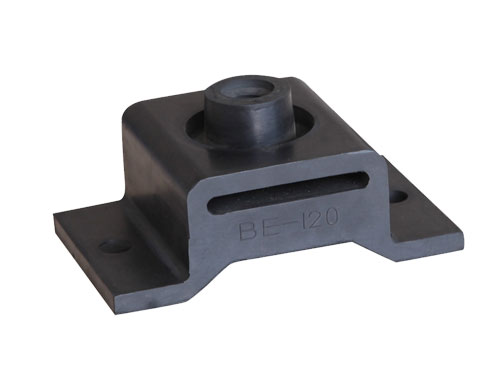 BE�͜p����