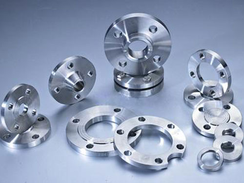 ���P䓷��m