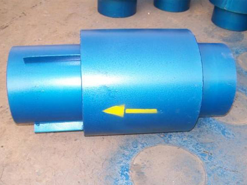 ֱ���Ͳ��y�a��������ͨ�a��������ֱ���o��