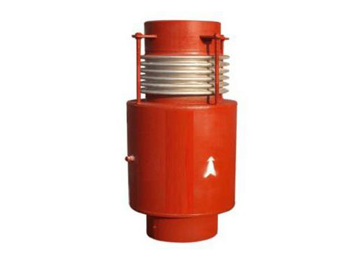 ������_�x��ֱ��ʽ���y���a�����Ĳ��y��