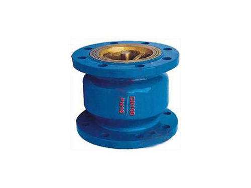 ��ֹ���y