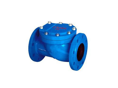 ���z��ֹ���y