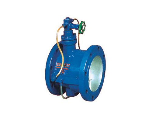 ΢�辏�]ֹ���y