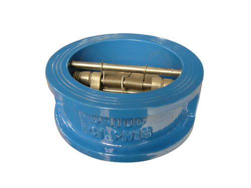 ��ʽֹ���y