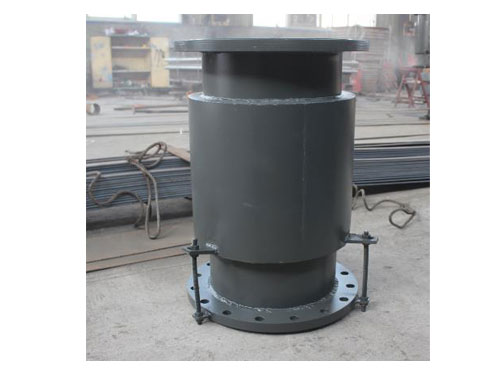 ֱ��ʽ���y�a����(ZMS��)